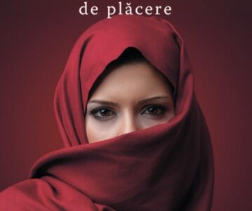 Căsătorie de plăcere | Tahar ben Jelloun