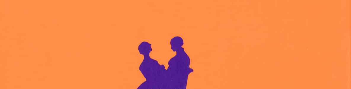 Invitatie la vals de Mihail Drumes scaled