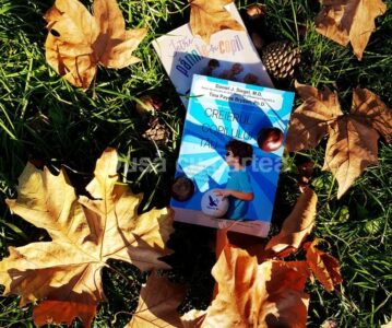 Solutii simple, inteligente si eficiente pentru dificultatile intalnite de copilul tau