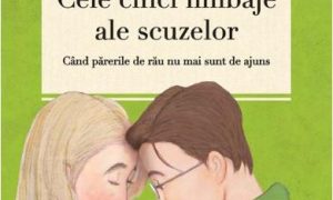 76676507 562151621258553 4219402642121555968 n