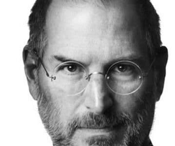 Steve Jobs | Walter Isaacson