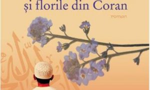 62153242 465520720921644 4083885055154323456 n