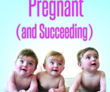 Trying to Get Pregnant (and Succeeding) | Marisa Peer