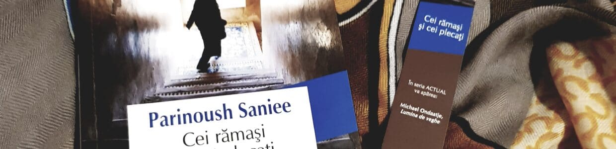 20200102 184934 scaled