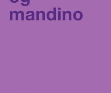 Alegerea | Og Mandino