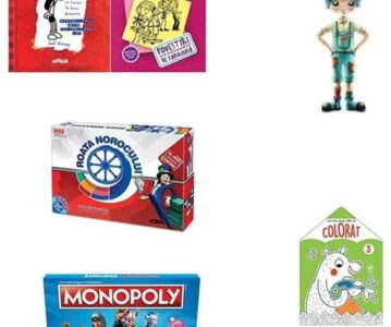 Cum lucrăm cu copiii de acasă?