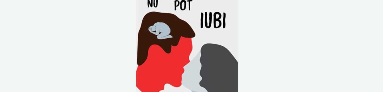 Barbati care nu pot iubi