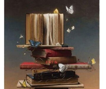 Cele mai vandute Libris si Carturesti