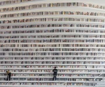 Carti pe care trebuie sa le citesti!