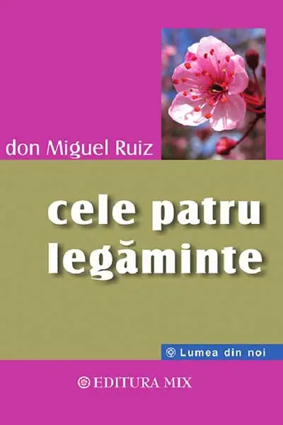 321022 BAMN