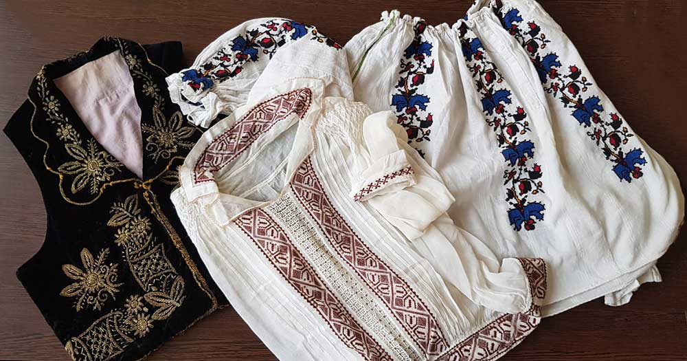 Jurnal de croitorie 5 1 1