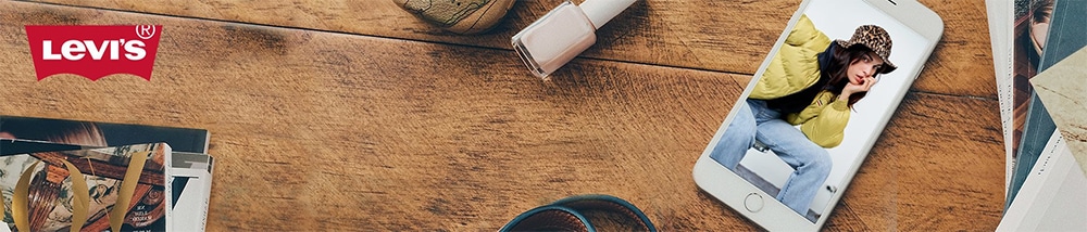 7 piese esențiale din garderoba de toamnă 14 Answear