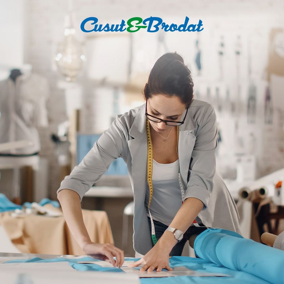 CusutșiBrodat SuperBlog 2