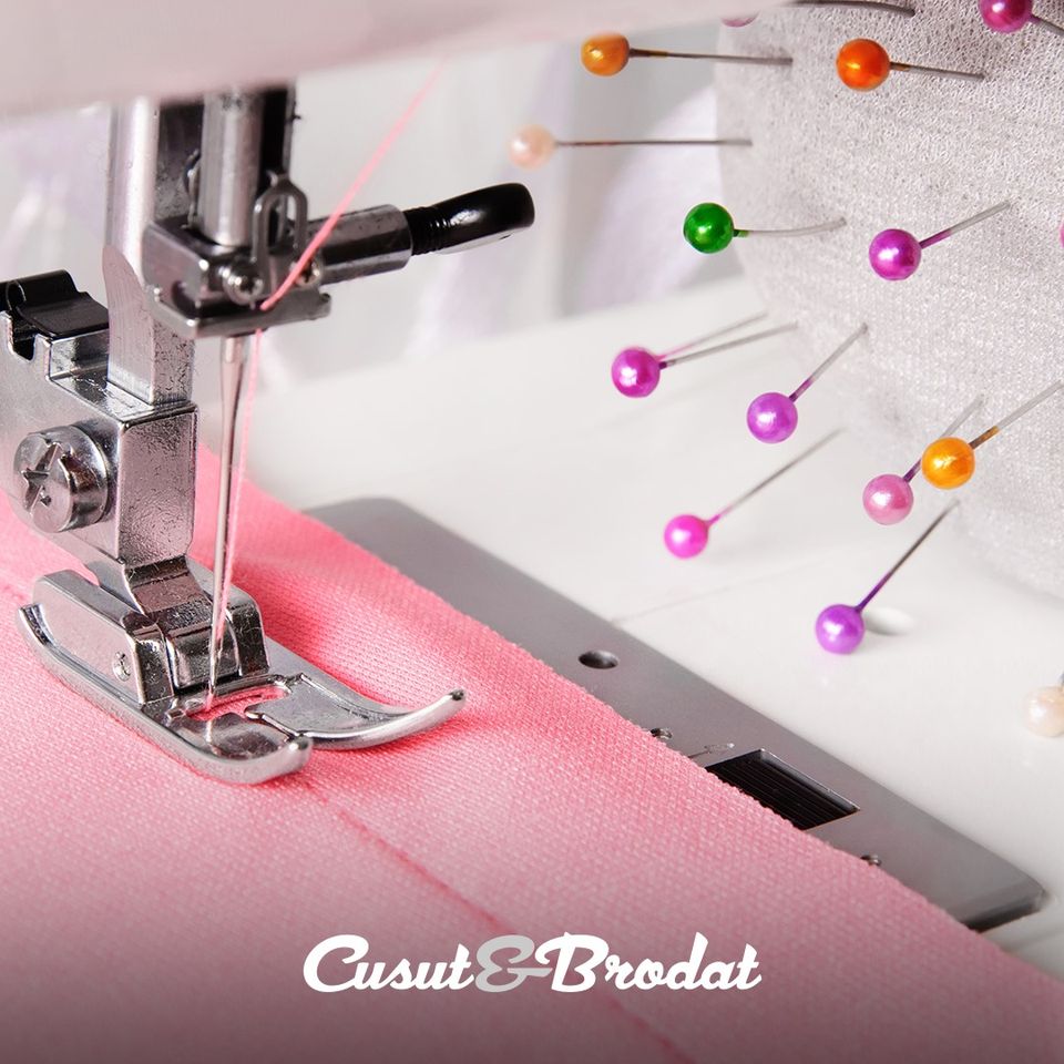 CusutșiBrodat SuperBlog