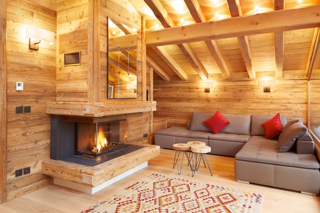 De la apartament la casă. Acasă este acolo unde te simți bine! 6 De la apartament la casa. Acasa este acolo unde te simti bine