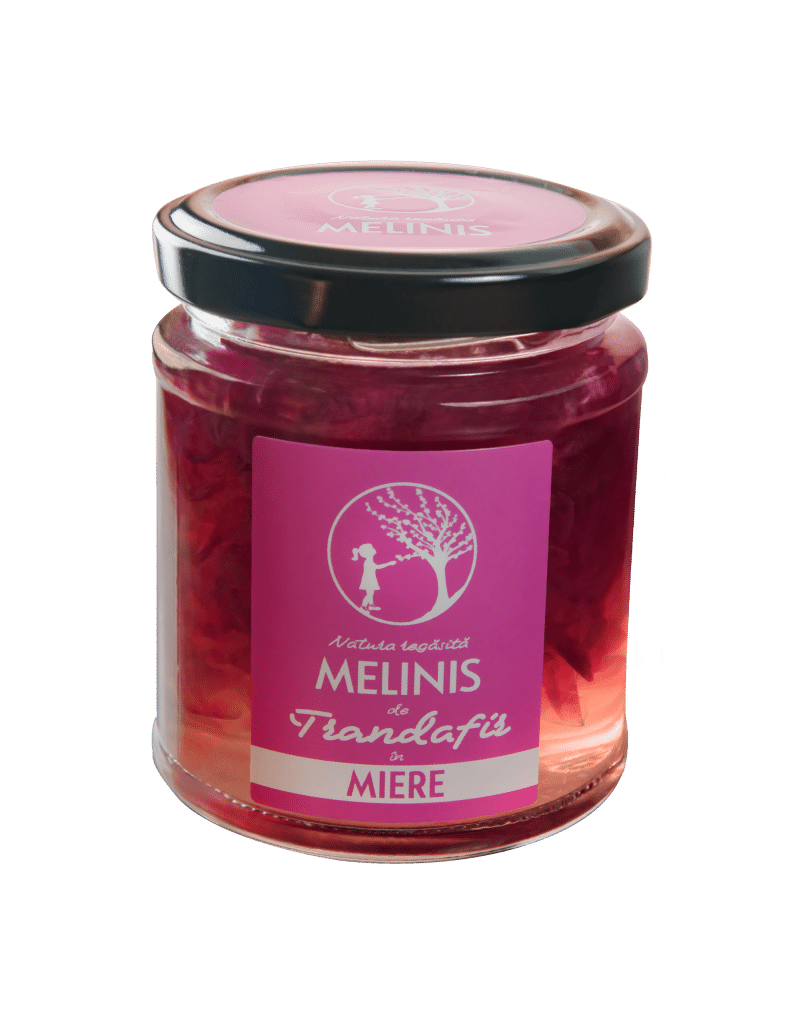 Melinis Trandafiri 230g scaled 1