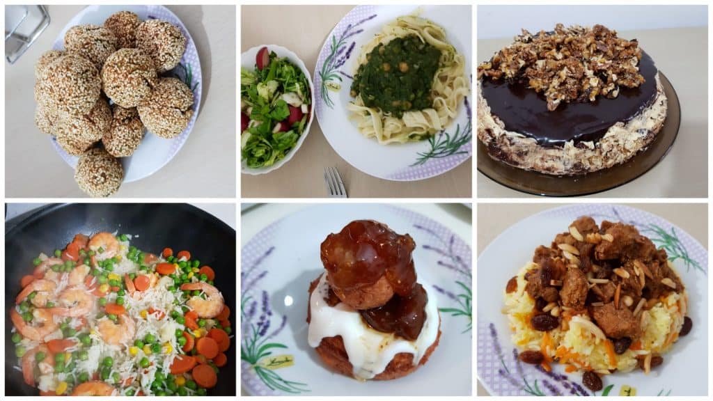 Pe canapea cu o carte in mana 7 Viitorul apartine celor care cred in frumusetea viselor lor