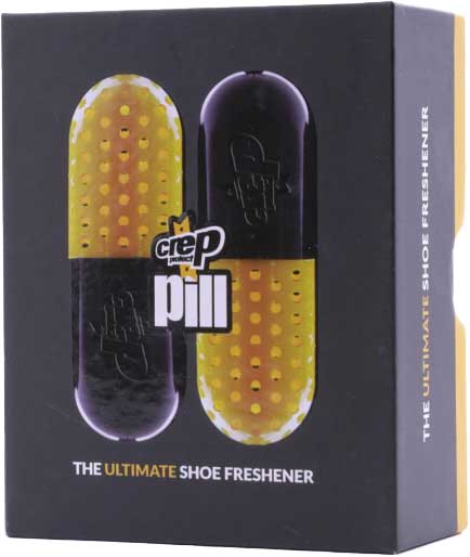 Secrete pentru îngrijirea genților și a încălțămintei 7 Secrete pentru îngrijirea genților și a încălțămintei - Crept protect