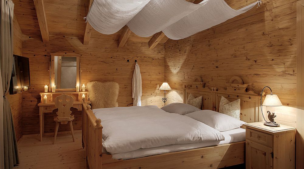 De la apartament la casă. Acasă este acolo unde te simți bine! 7 De la apartament la casa. Acasa este acolo unde te simti bine