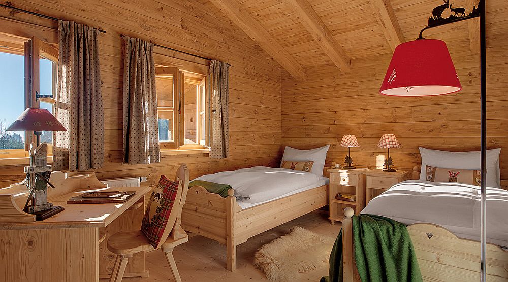 De la apartament la casă. Acasă este acolo unde te simți bine! 8 De la apartament la casa. Acasa este acolo unde te simti bine