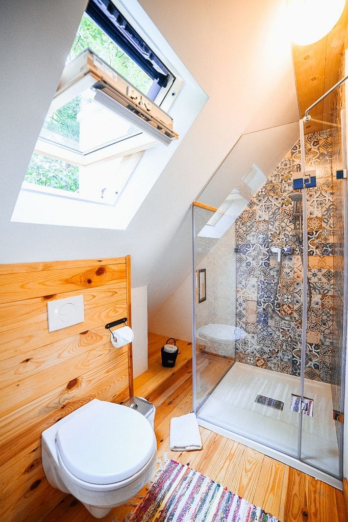 De la apartament la casă. Acasă este acolo unde te simți bine! 10 De la apartament la casa. Acasa este acolo unde te simti bine