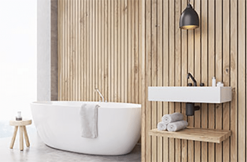 Pe canapea cu o carte in mana 8 Viitorul apartine celor care cred in frumusetea viselor lor