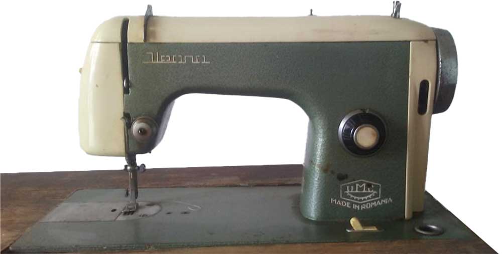 Jurnal de croitorie 1 Jurnal de croitorie