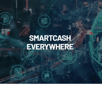 Fii Smart cu SmartCash RMS