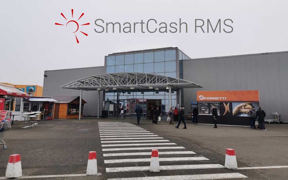 Fii Smart cu SmartCash RMS 1 smartcash-rms-front