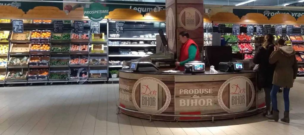 Fii Smart cu SmartCash RMS 3 smartcash-rms-hypermarket