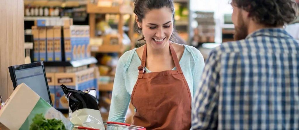 Fii Smart cu SmartCash RMS 4 smartcash-rms-minimarket