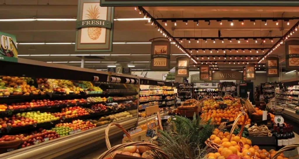 Fii Smart cu SmartCash RMS 2 smartcash-rms-supermarket