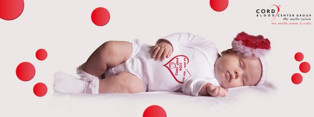 14424679 1297270056972834 6852530337574062808 o