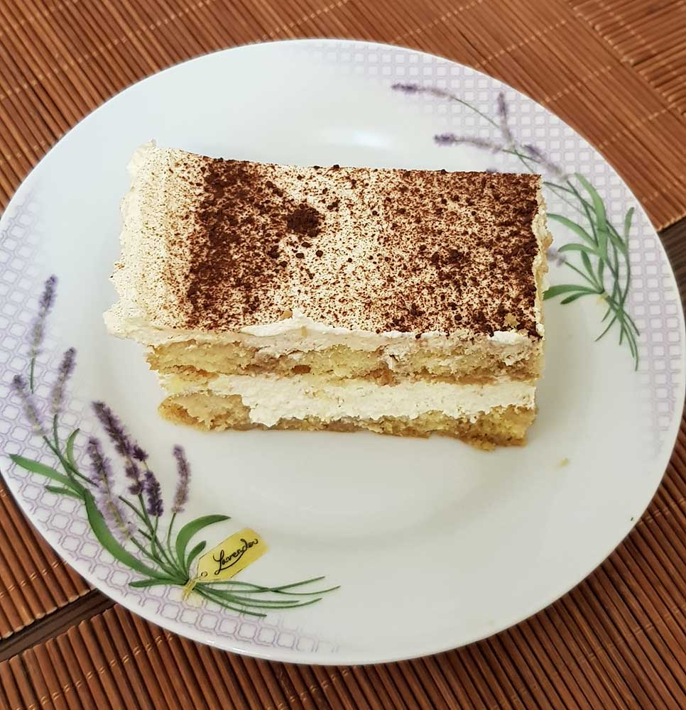 Sănătate și prospețime de la Băcănia Tei! 23 Sănătate și prospețime de la Băcănia Tei!