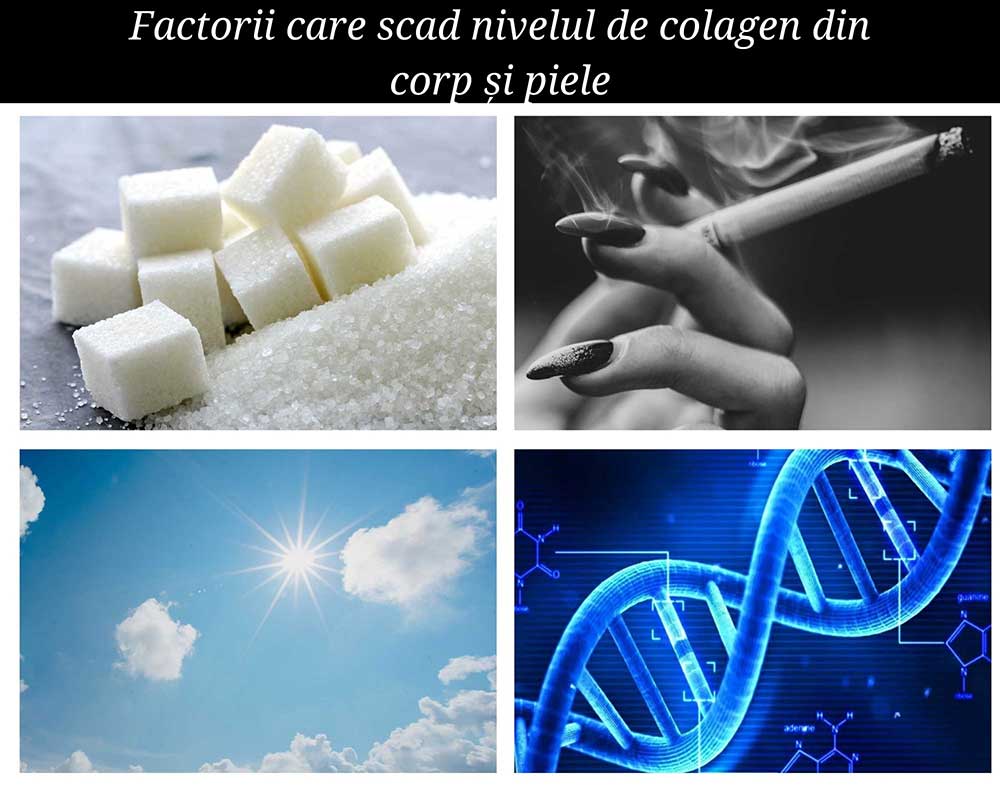 Frumusețe cu Farmec... 1 Frumusețe cu Farmec...