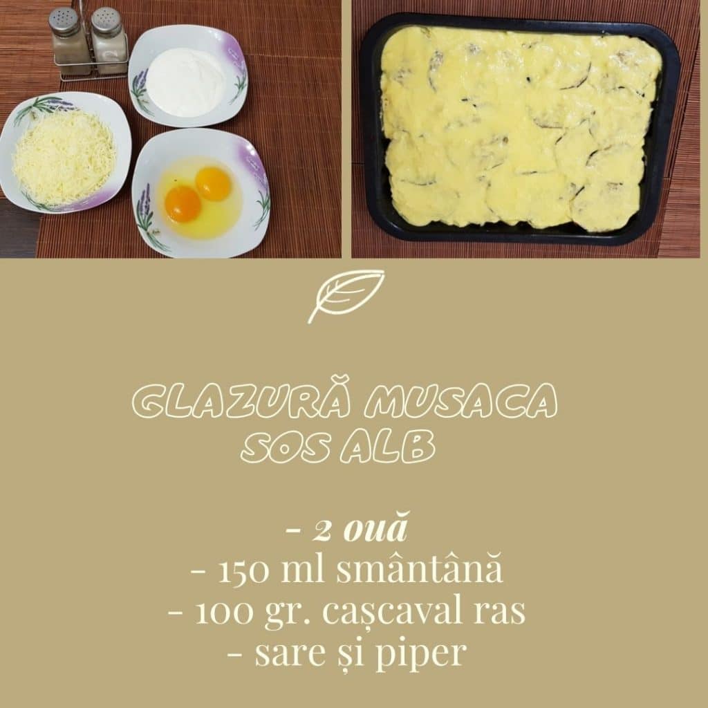Sănătate și prospețime de la Băcănia Tei! 18 Sănătate și prospețime de la Băcănia Tei!