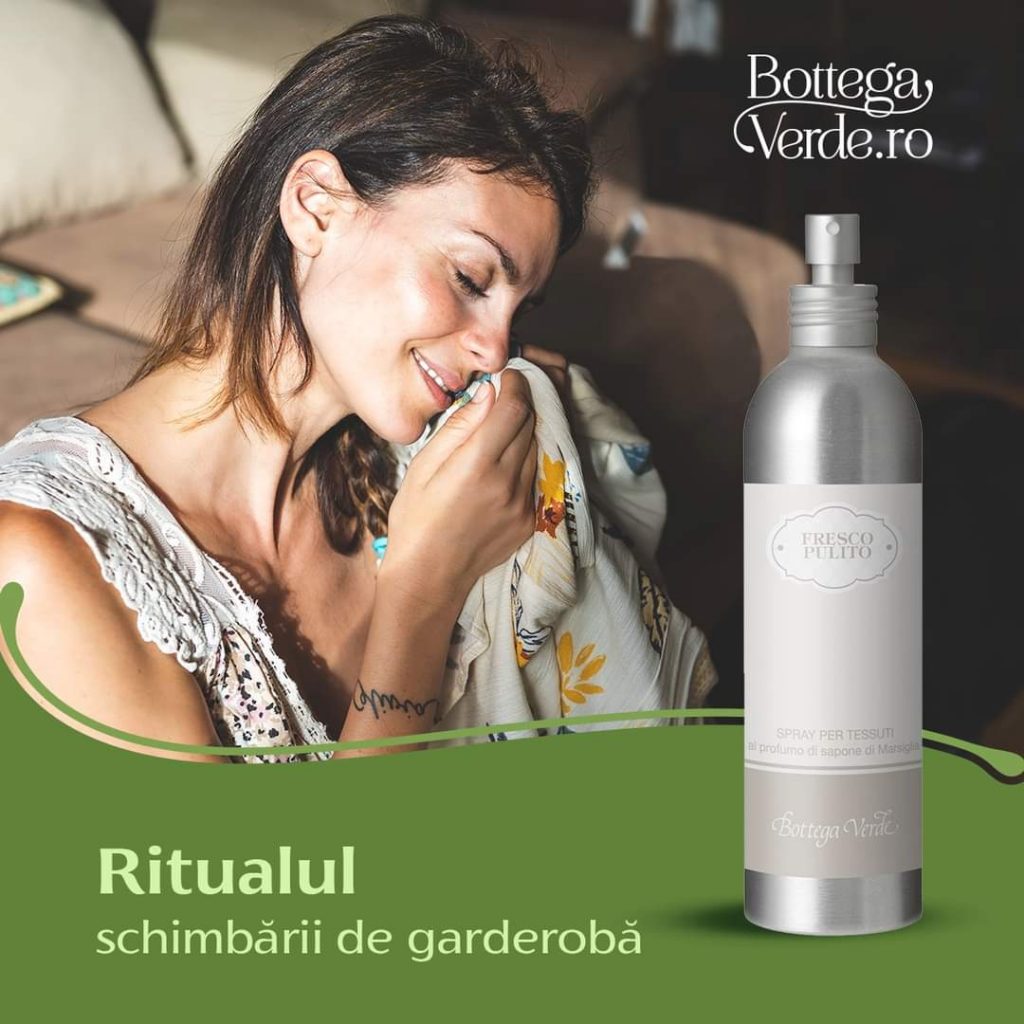 WhatsApp Image 2020 11 06 at 19.19.12