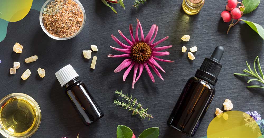 aromateca 2