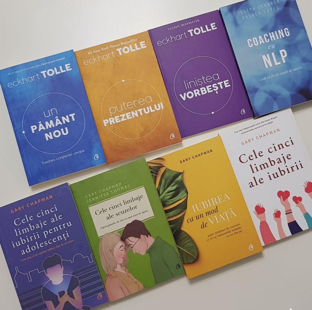 Cititor în rate 7 Editura Curtea Veche