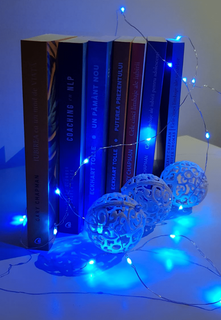Cititor în rate 8 Editura Curtea Veche 2
