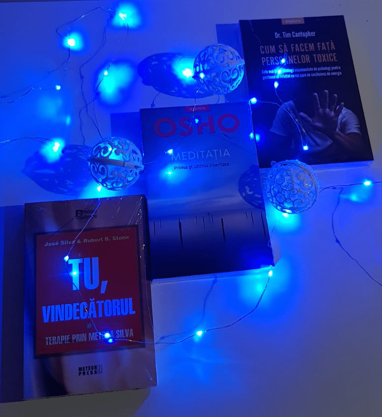 Cititor în rate 6 Editura-Litera-Colectia-Instrospectiv-si-Meteor-Press