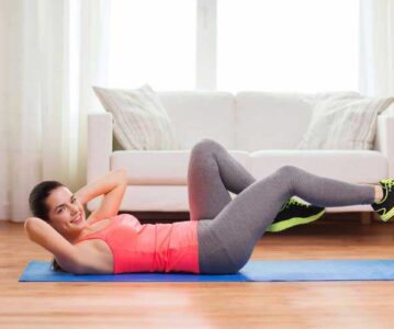 An nou, rezoluție nouă