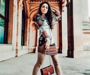 Cadouri pentru cei îndrăgostiți tot anul