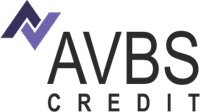 Casa ta cu ajutorul unui broker AVBS Credit 1 AV Broker Solutions