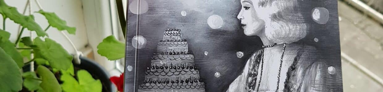 Mofturi si dulcegarii Ioana Trif 2