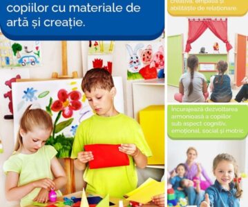 Zile de poveste cu Editura Diana