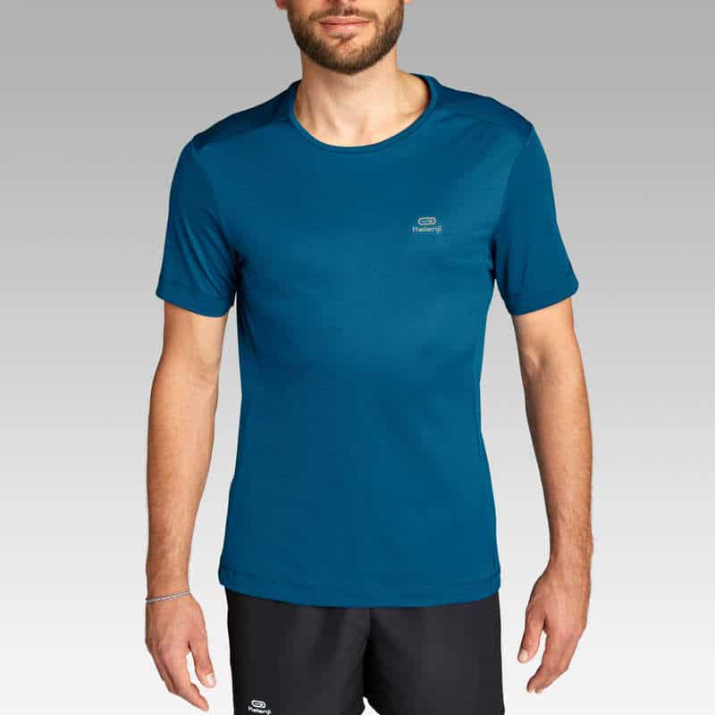 Oferă bucuria de a face sport 3 Oferă bucuria de a face sport