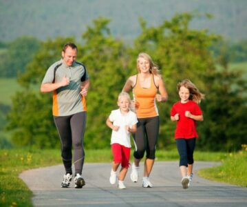 Echipament pentru sporturi de vară