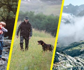 Toamna aceasta se numără prețuri mici la Decathlon