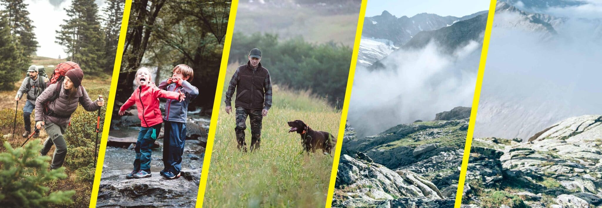 Prim pret tehnic scaled